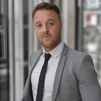 Kyle Kirkner