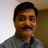 dinesh purohit