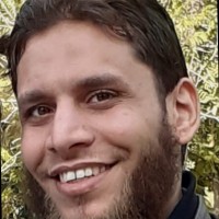 Wael Agamy Abe Azeem