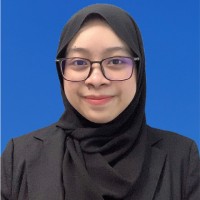 Fathin Nabila Samsu