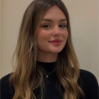 Lara Cheffer