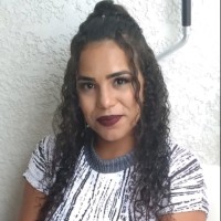 Jéssica Brainer