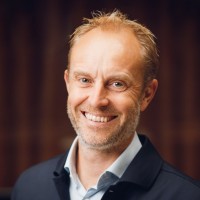 Fredrik Landberg