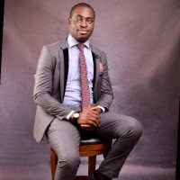 Anuoluwapo Toriola
