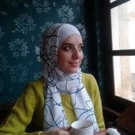 Alaa Qaraeen