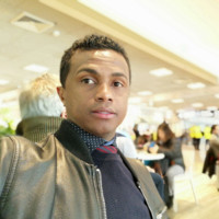 RAZAFINDRANERA Ladiny Denis