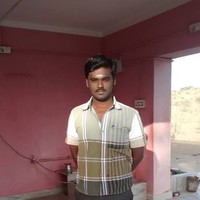 veera sekar