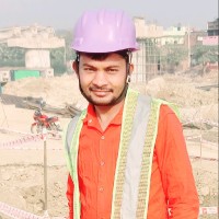 Er Gobardhan Thakur