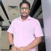 Jayaraj Kannan