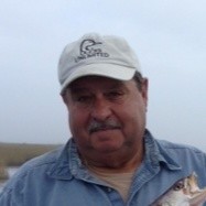 AJ Vicari