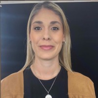 Marina Scaramuzza