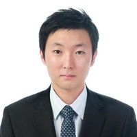Jihong Yoo