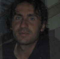 raffaele gradilone