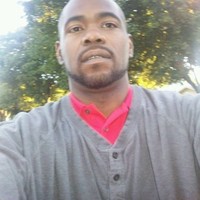 Charles Mixon