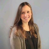 Rachel W.