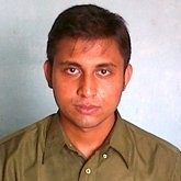 Kaushik Das