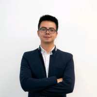ANDRES GUERRERO