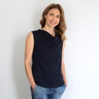 Marilena (Helene) Seferlis