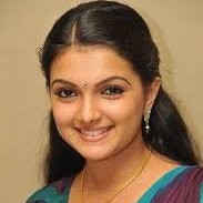 Divya Kannan