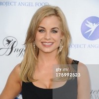 Joy Lynch
