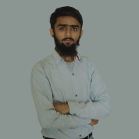 Khalil Ur Rehman