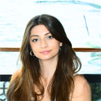 Idil Berivan Kaya