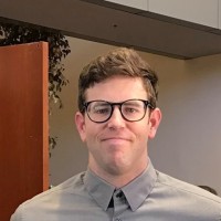 Aaron Humpert