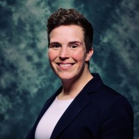 Whitney Olson