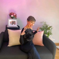 Noelia García Sánchez