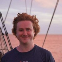 Thomas Hawkes
