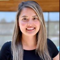 Marie Pruski, Cpa, Cga