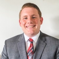 Seth Troyer, MBA