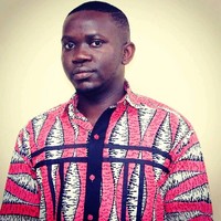 Allan Philip Barku