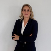 Natalia Lorente Cervantes