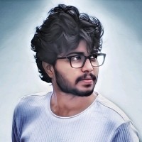 Mahendra Reddy