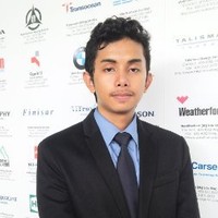 Mohd Farhan Alias