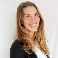 Louisa Wulf