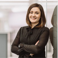 Irina Eichwald