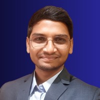 Sayar Bandyopadhyay