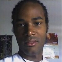 Alixandro Jose