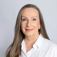 Daniela Rameil-Erdl