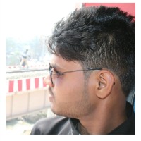 Lalit Malviya
