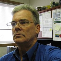 Owen Terry
