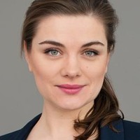 Anna Mikucka