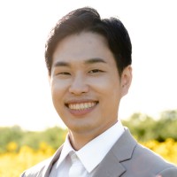 Kyu Hwan Yoo