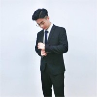 Jun Yuan Chiong