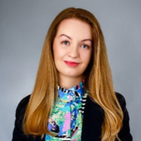 Katarzyna Jacek