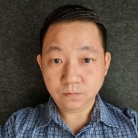 Koenwie Khoo