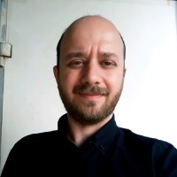 Ömer Rençber