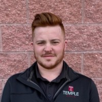 Ryan Clark